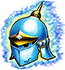 Final Fantasy Brave Exvius.