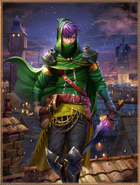 FFBE Fan Festa Eldin.png (2.28 MB) Eldin.