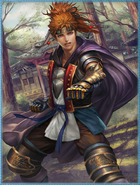 FFBE Fan Festa Kenyu.png (2.44 MB) Kenyu.