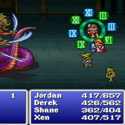 Haste (ability)