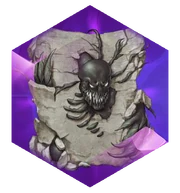 FFLTnS Demon Wall Alt1