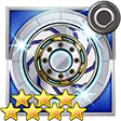 Final Fantasy Record Keeper [FFIV].