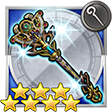 Final Fantasy Record Keeper [FFX].