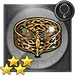 FFRK Fairy Ring FFVI