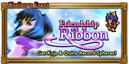 FFRK Friendship Ribbon Event.png (56 KB) Global event banner for "Friendship Ribbon".