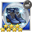 Final Fantasy Record Keeper [FFT].