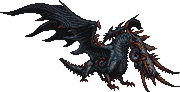 FFRK Nidhogg FFXIV.png