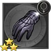FFRK Power Gloves FFX