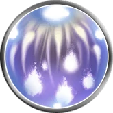 Icon in Final Fantasy Record Keeper.