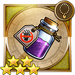 FFRK Zombie Powder