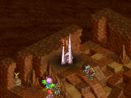 FFTA2 Earth's Embrace.png (32 KB) Earth's Embrace.