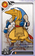 FFTA White Monk Artniks.png (200 KB) Final Fantasy Artniks.