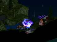 FFT Blaster.png (144 KB) Blaster.