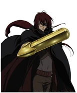 FFU Kaze and Magun.jpg (135 KB) Kaze wielding the Magun.