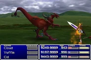 FFVII Cover.png (191 KB) Vlakorados in battle.