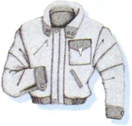 FFVI Red Jacket Artwork.jpg (23 KB) FFVI Red Jacket Artwork