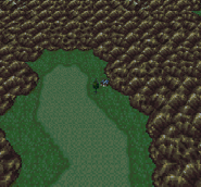 FFVI SNES Duncan's Cabin.png (22 KB) Duncan's Cabin on the World of Balance map (SNES).
