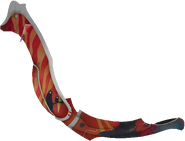 FFXIII Tezcatlipoca.png (74 KB) Tezcatlipoca