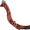 Tezcatlipoca (weapon)