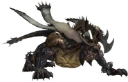 FFXIII enemy Greater Behemoth.png (195 KB) Greater Behemoth