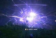 FFXIV Burst.jpg (194 KB) Burst.