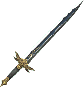 Fantasy Blade png images