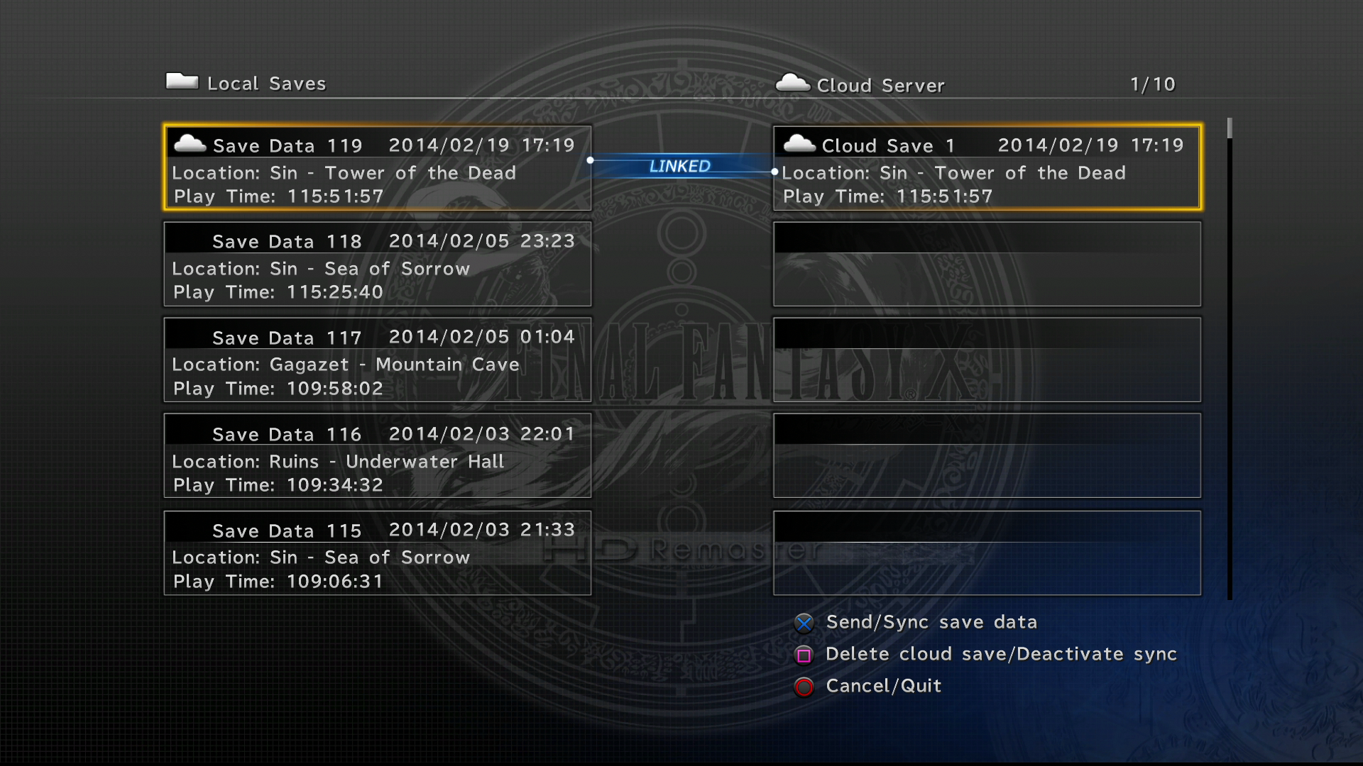 how to transfer ps3 save game data to another machine