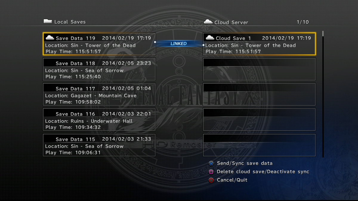 Cloud сохранения. FFX ps3 save Editor. Save me сервер. Save data.