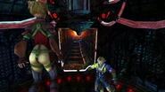 FFX Underwater Ruins Inside.png (4.01 MB) Inside the ruins.