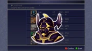Golbez augment portrait ffiv pc