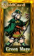 KotC Green Mage Female.png (52 KB) Green Mage (female).