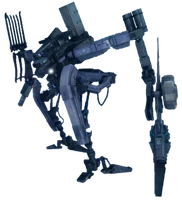 МТ-М Ангелюс-0