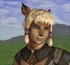 Mithrahair4a