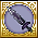 Rank 7 icon in Pictlogica Final Fantasy.