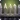 Palisade from Final Fantasy XIV icon