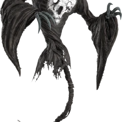 Category Enemies In Final Fantasy Vii Remake Final Fantasy Wiki Fandom