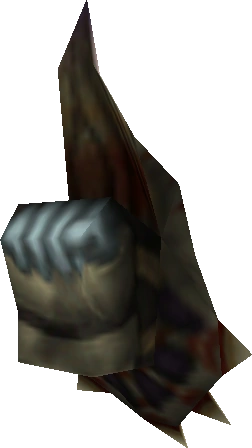 Rune Claws | Final Fantasy Wiki | Fandom