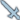 SOP Sword Equip Icon