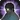 Scrutiny from Final Fantasy XIV icon