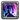 Sepulchre PvP from Final Fantasy XIV icon
