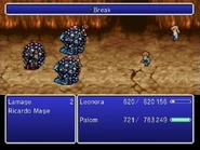 TAY Wii Break.jpg (70 KB) Final Fantasy IV: The After Years (Wii).