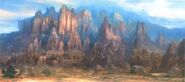 Thanalan FFXIV Art 5