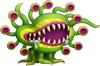 Malboro.