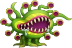 Theatrhythm Malboro