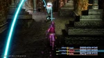 Trial-Mode-Stage-28-FFXII-TZA.jpg