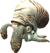 Uragnite 2 (FFXI).png (211 KB)