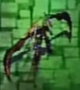 VIIBC Fuhito Transformed.png (47 KB) Fuhito transformed.