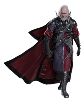 Verstael Besithia (1)