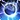 Verthunder III from Final Fantasy XIV icon