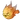 Volcano X2 portrait